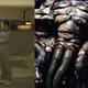 Illustration for article titled What Do District 9 And Moon Have In Common?